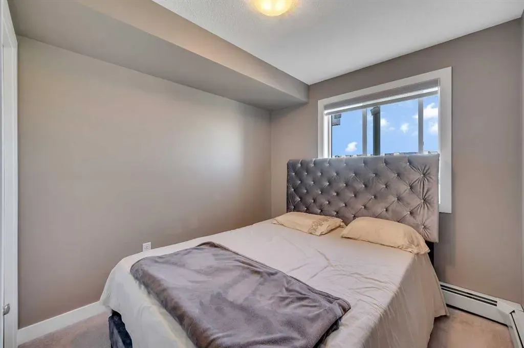 4641 128 Avenue NE, #4206