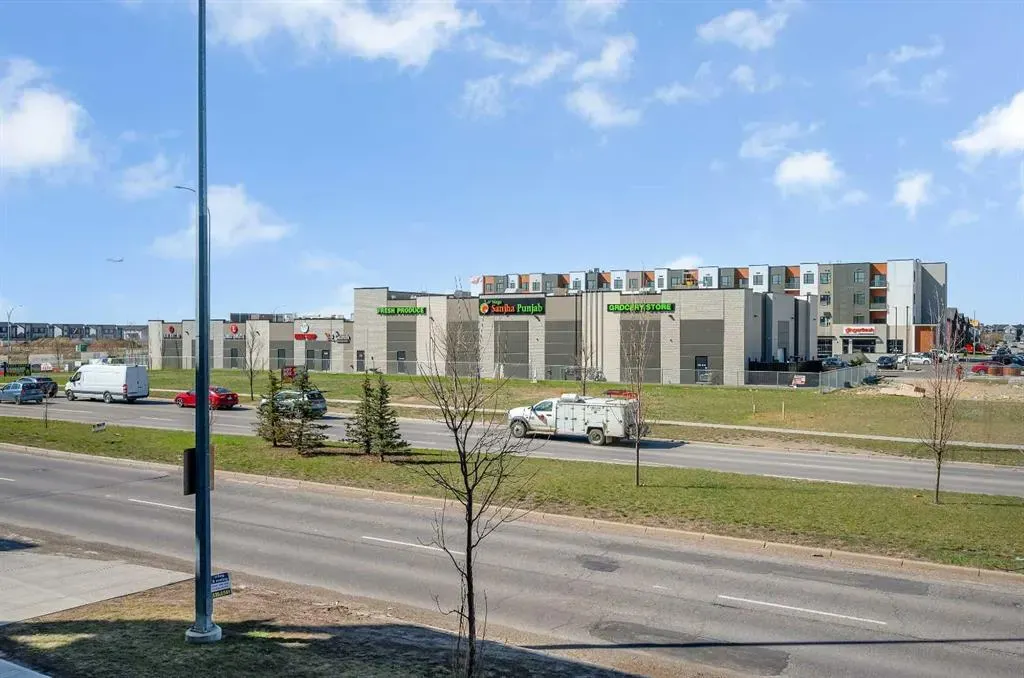 4641 128 Avenue NE, #4206