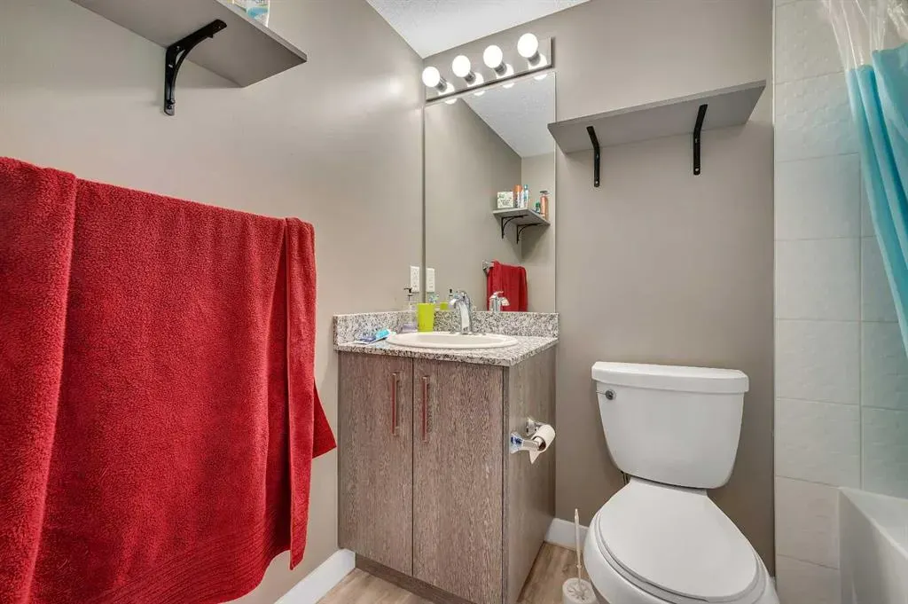 4641 128 Avenue NE, #4206