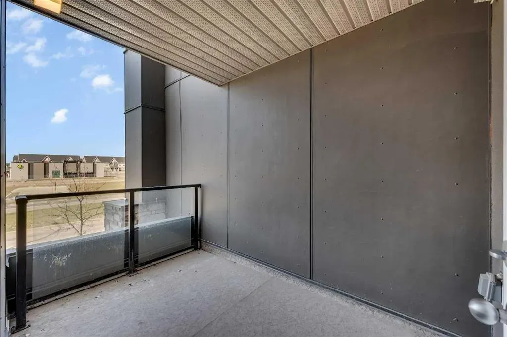 4641 128 Avenue NE, #4206