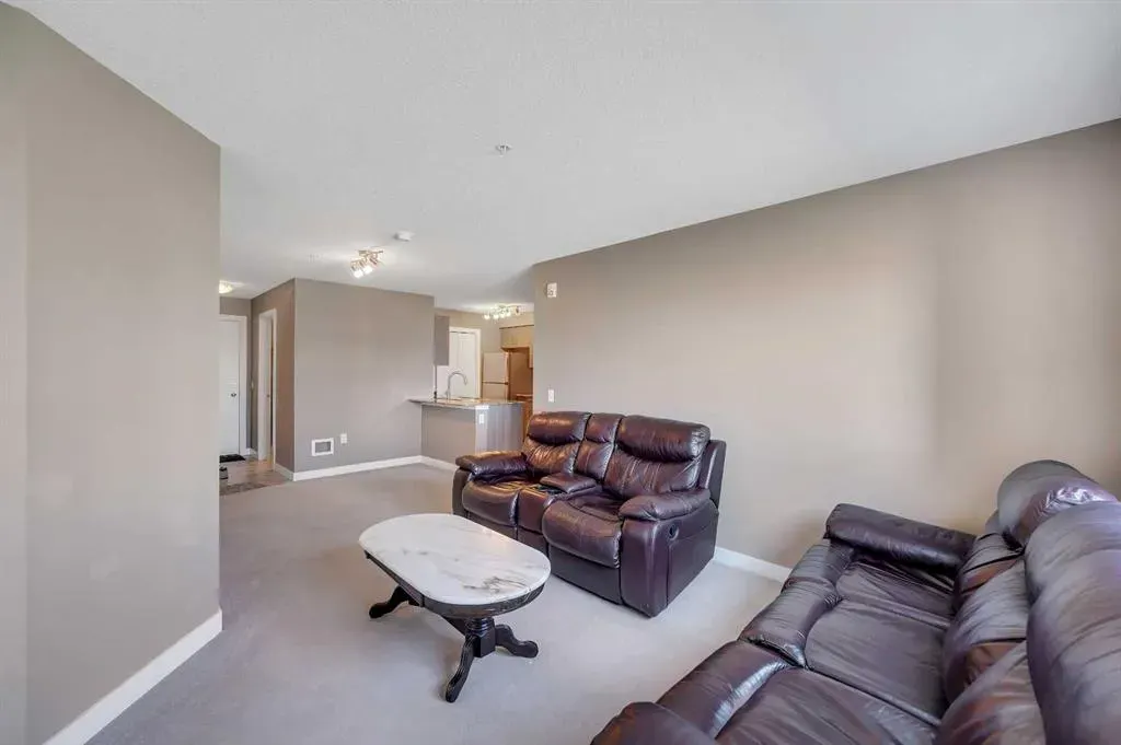 4641 128 Avenue NE, #4206