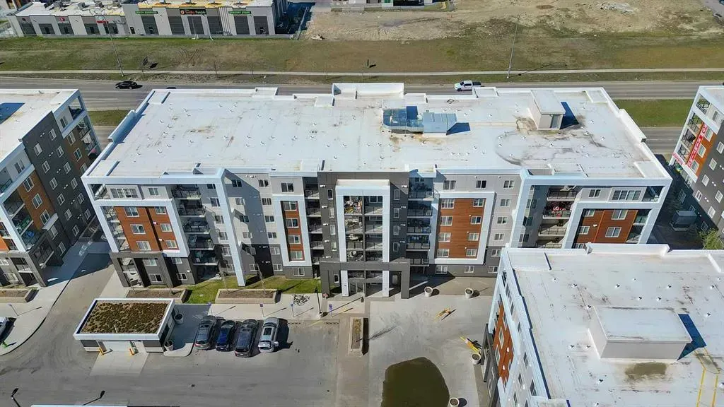 4641 128 Avenue NE, #4206