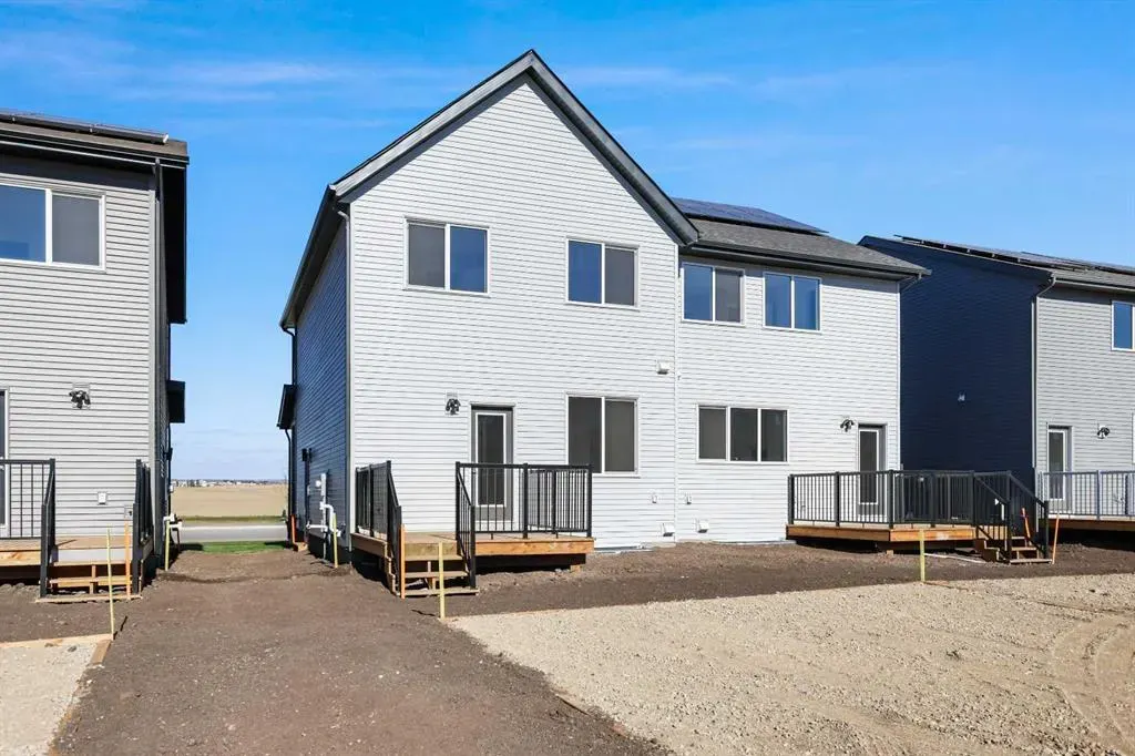 7031 Rangeview Avenue SE