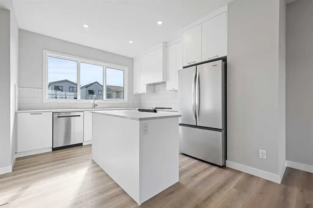 7019 Rangeview Avenue SE