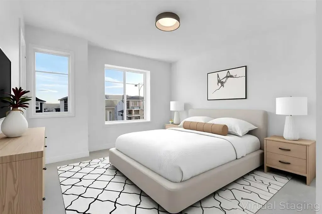 164 Cobblestone Gate SW