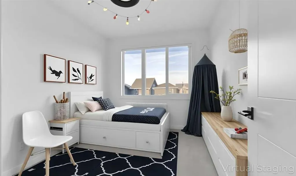 164 Cobblestone Gate SW