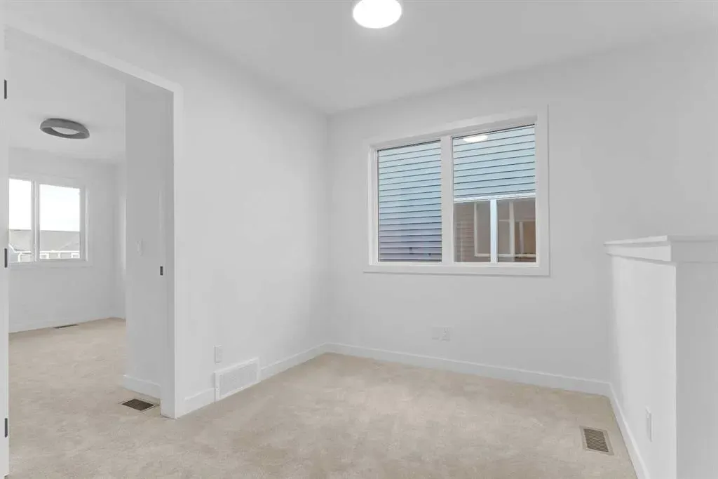 164 Cobblestone Gate SW