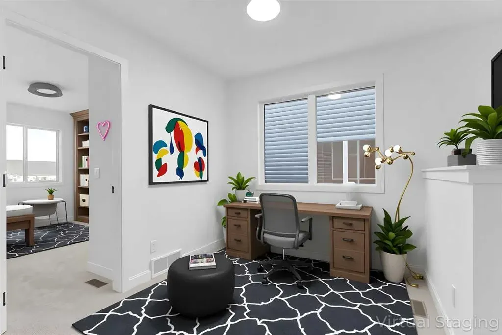 164 Cobblestone Gate SW