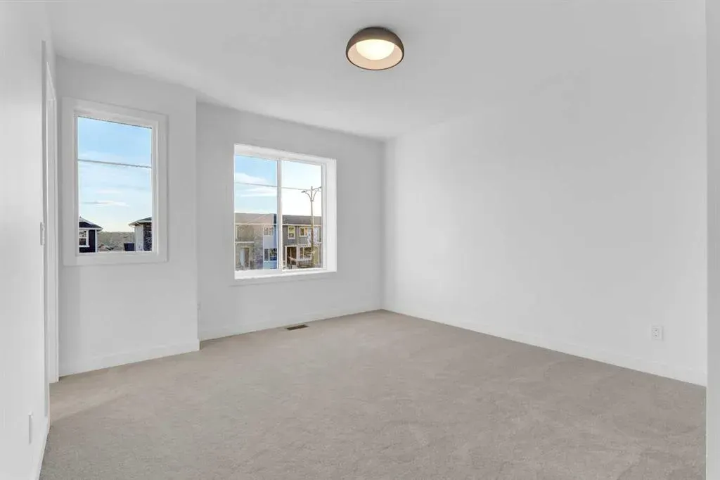 164 Cobblestone Gate SW