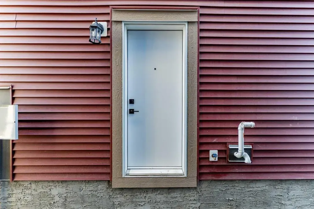 164 Cobblestone Gate SW