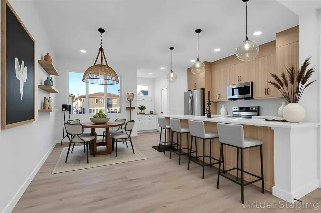 164 Cobblestone Gate SW