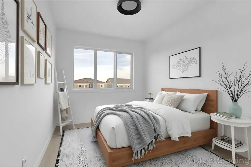 164 Cobblestone Gate SW