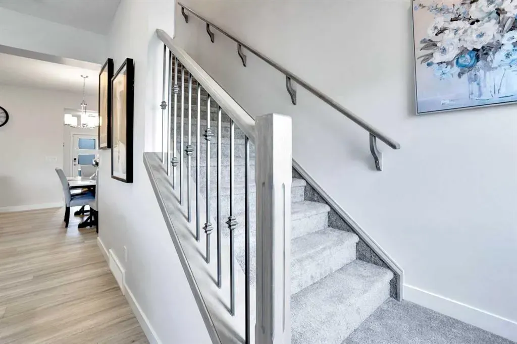 1457 Bayview Point SW