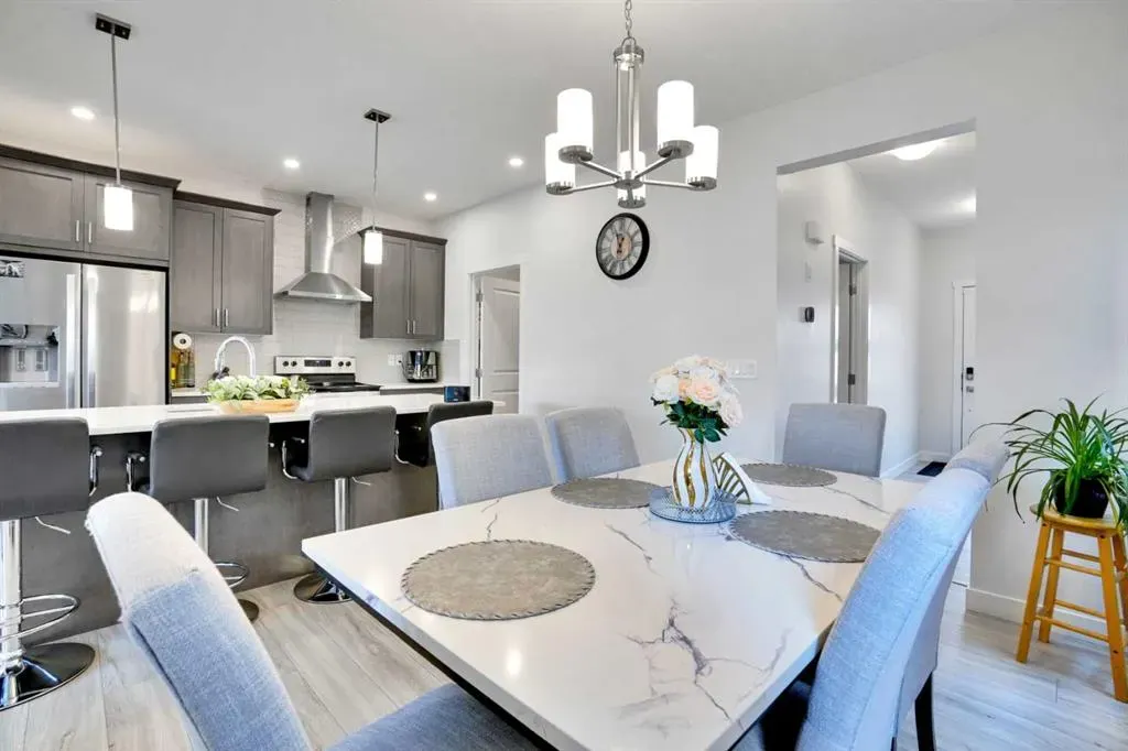 1457 Bayview Point SW