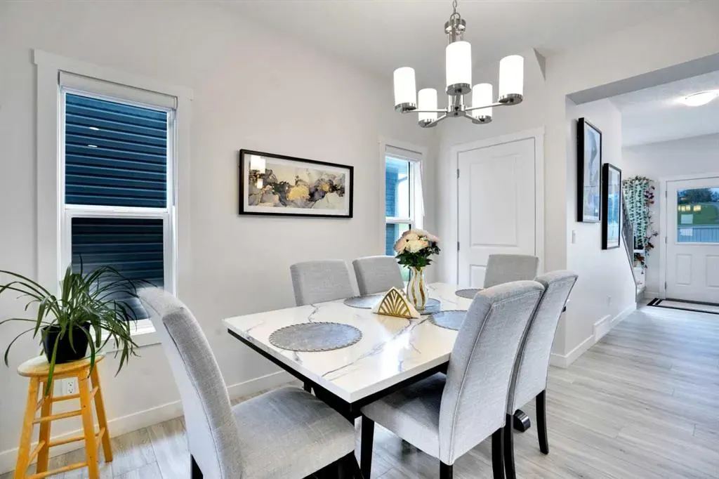 1457 Bayview Point SW