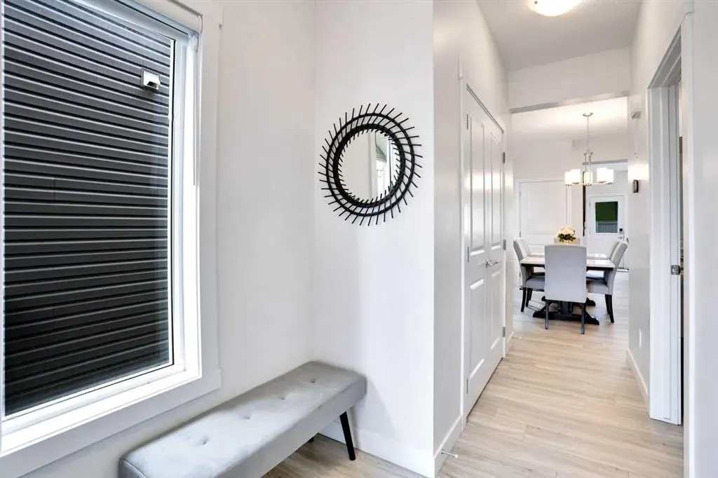 1457 Bayview Point SW