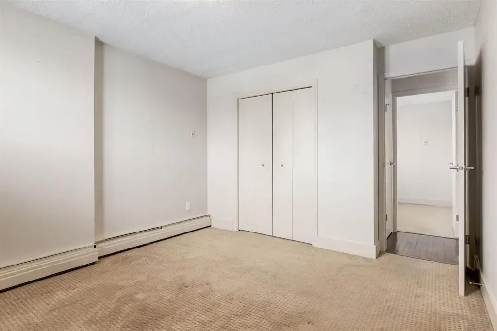 505 19 Avenue SW, #501