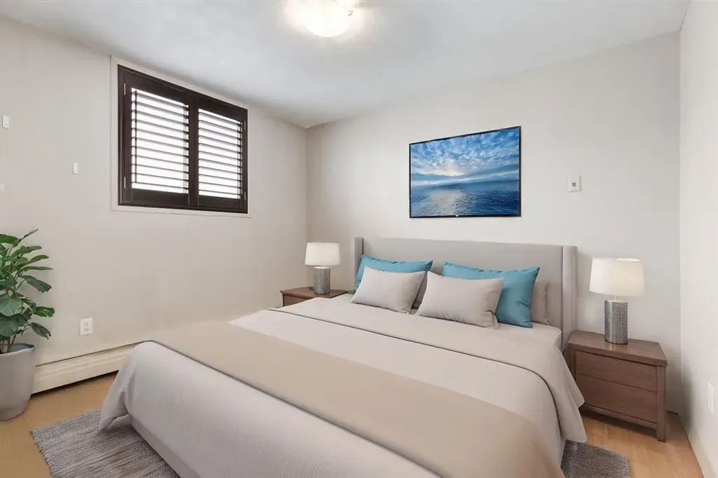 505 19 Avenue SW, #501