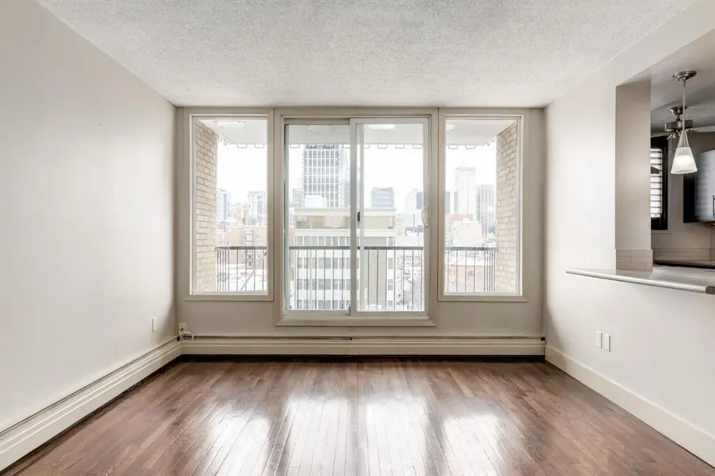 505 19 Avenue SW, #501