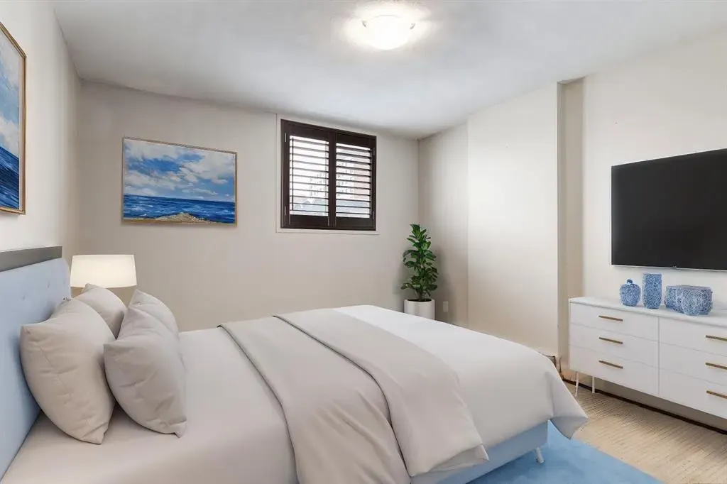 505 19 Avenue SW, #501