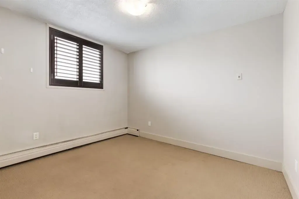 505 19 Avenue SW, #501