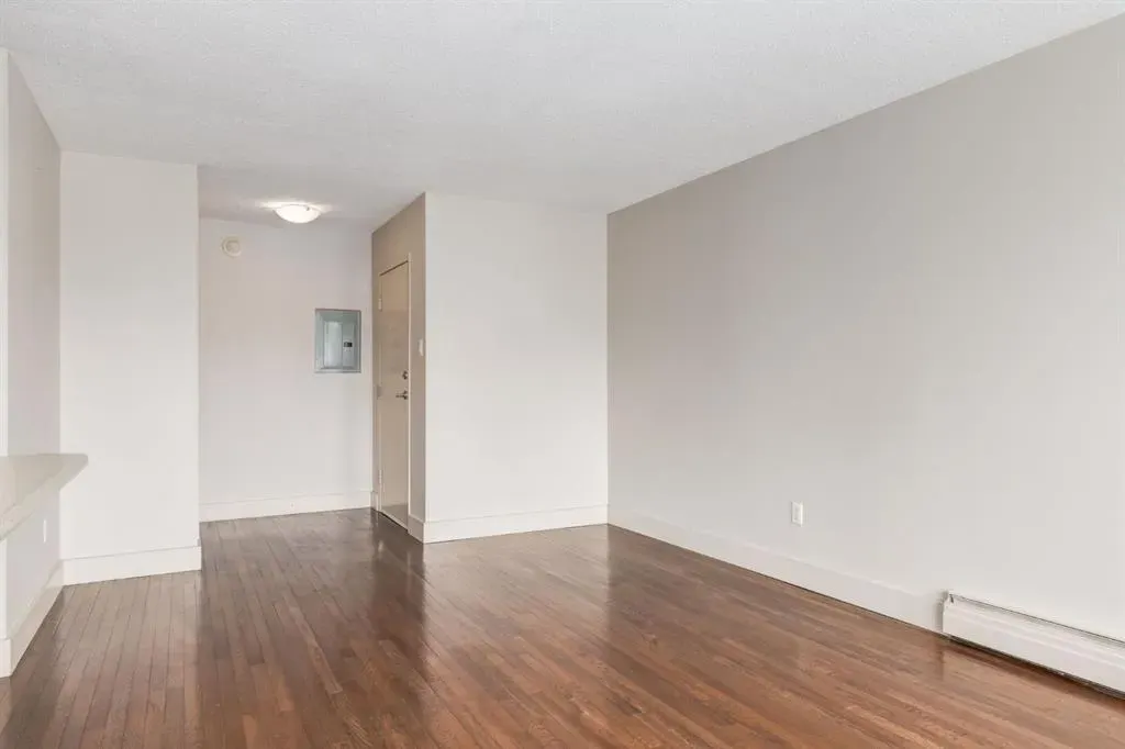 505 19 Avenue SW, #501