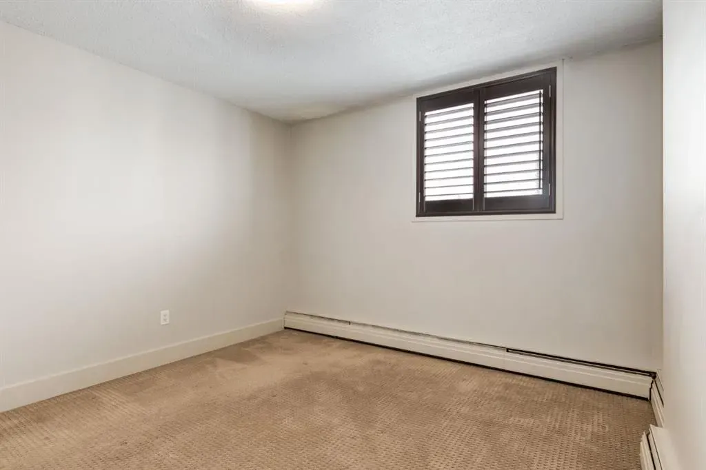 505 19 Avenue SW, #501