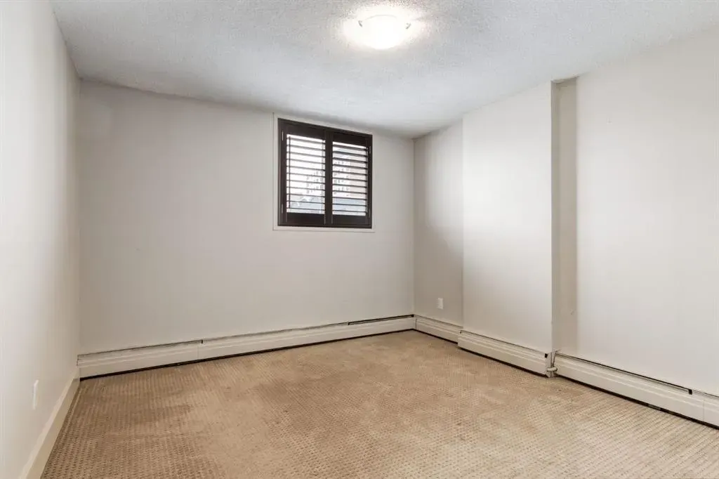 505 19 Avenue SW, #501