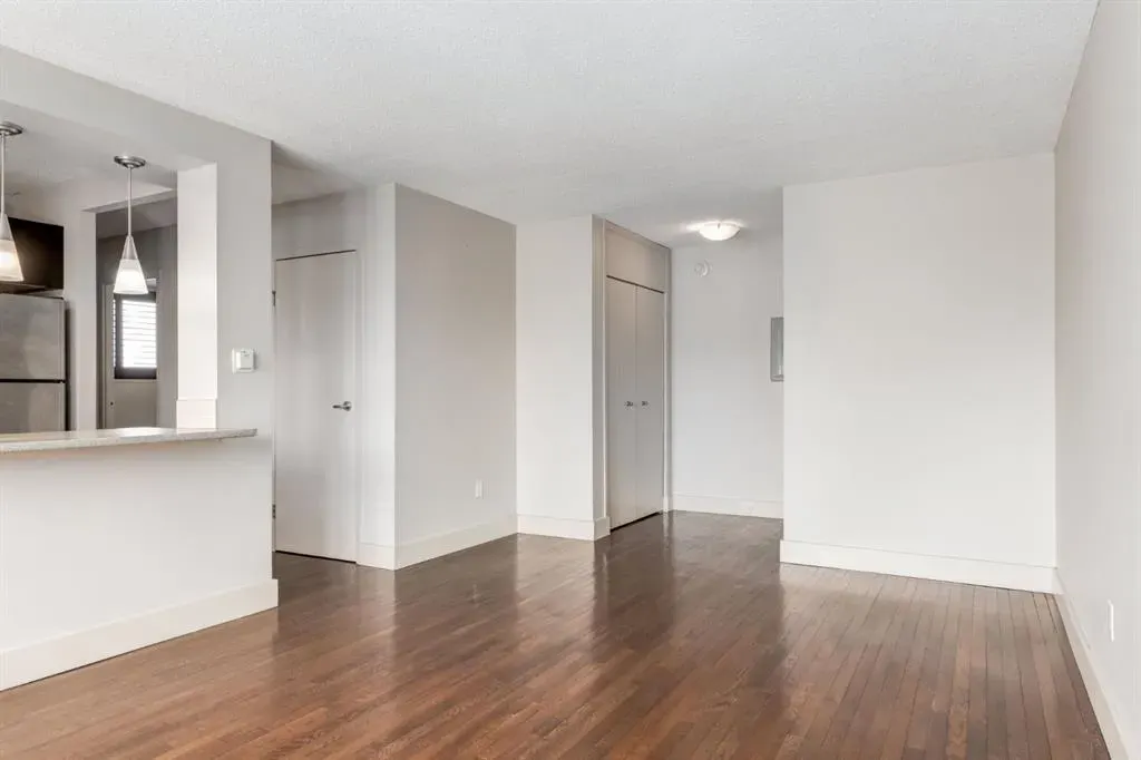 505 19 Avenue SW, #501