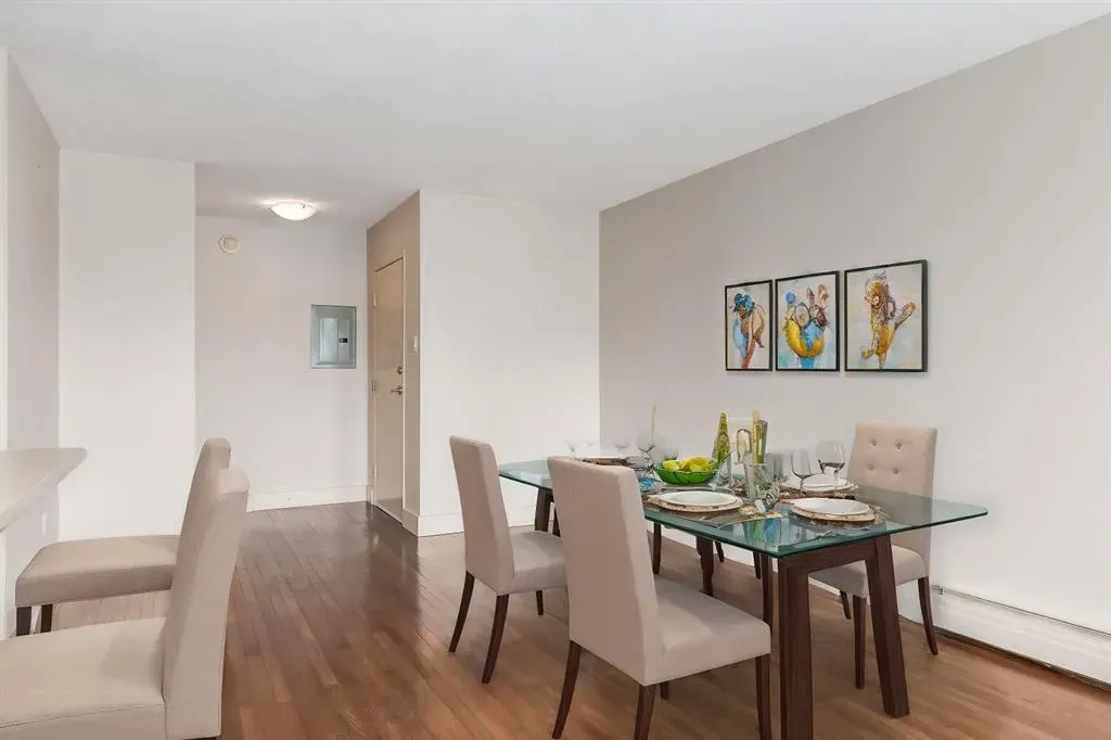 505 19 Avenue SW, #501