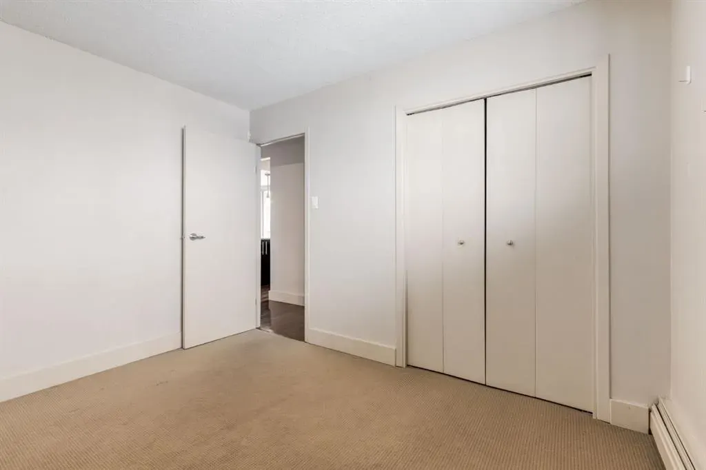 505 19 Avenue SW, #501