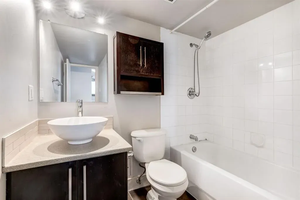 505 19 Avenue SW, #501