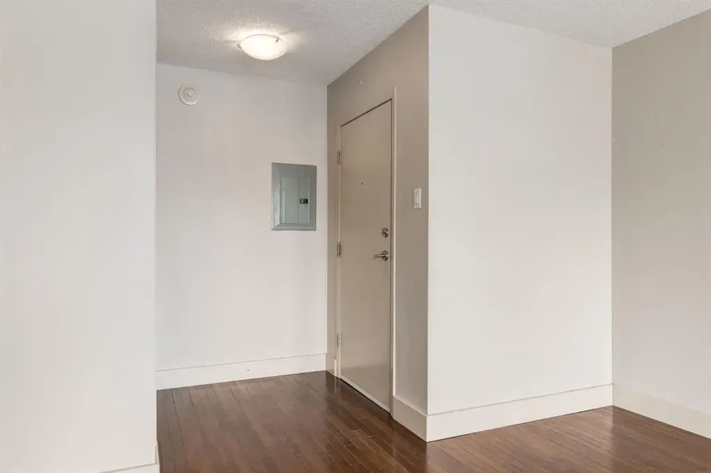 505 19 Avenue SW, #501