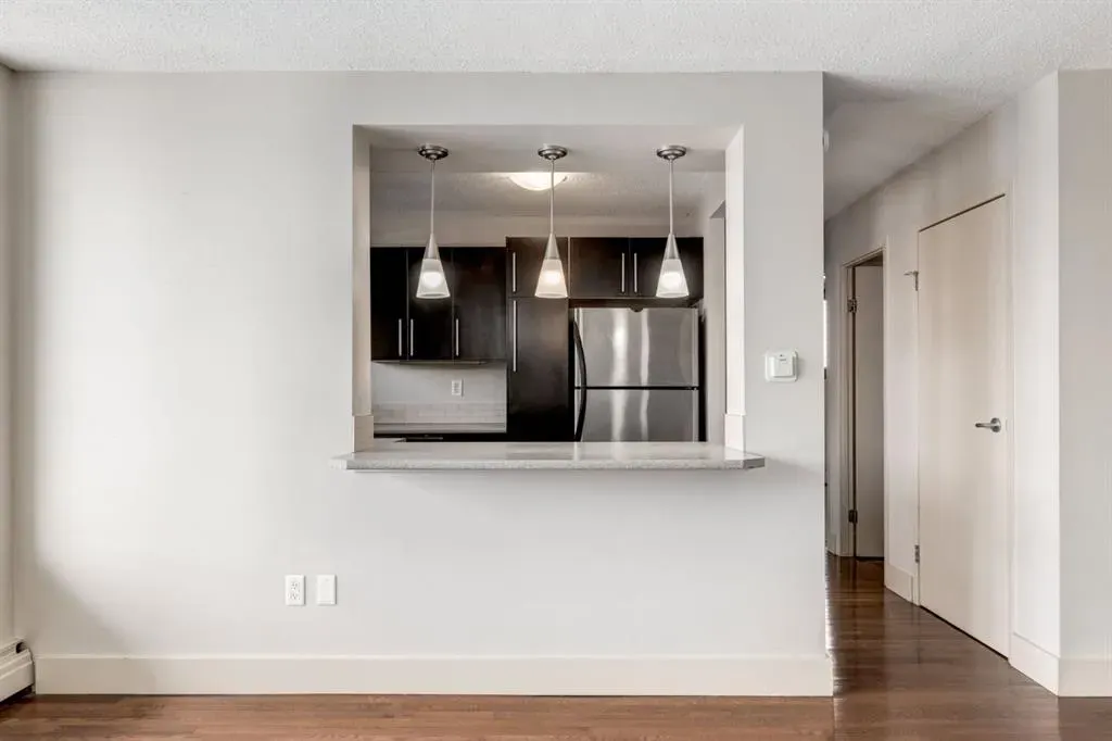 505 19 Avenue SW, #501