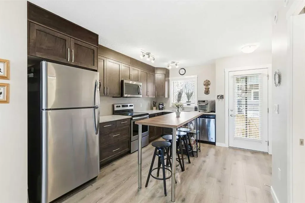 146 Red Embers Gate NE