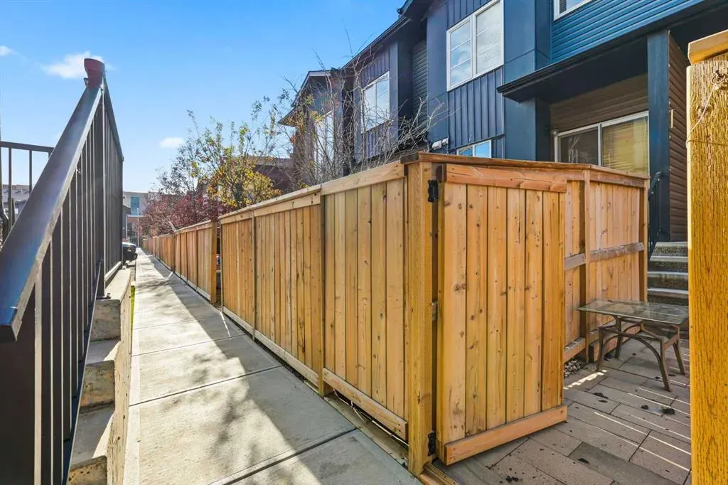 146 Red Embers Gate NE