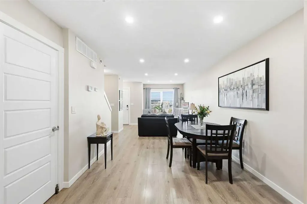 146 Red Embers Gate NE