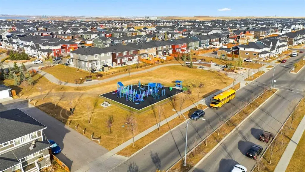 146 Red Embers Gate NE