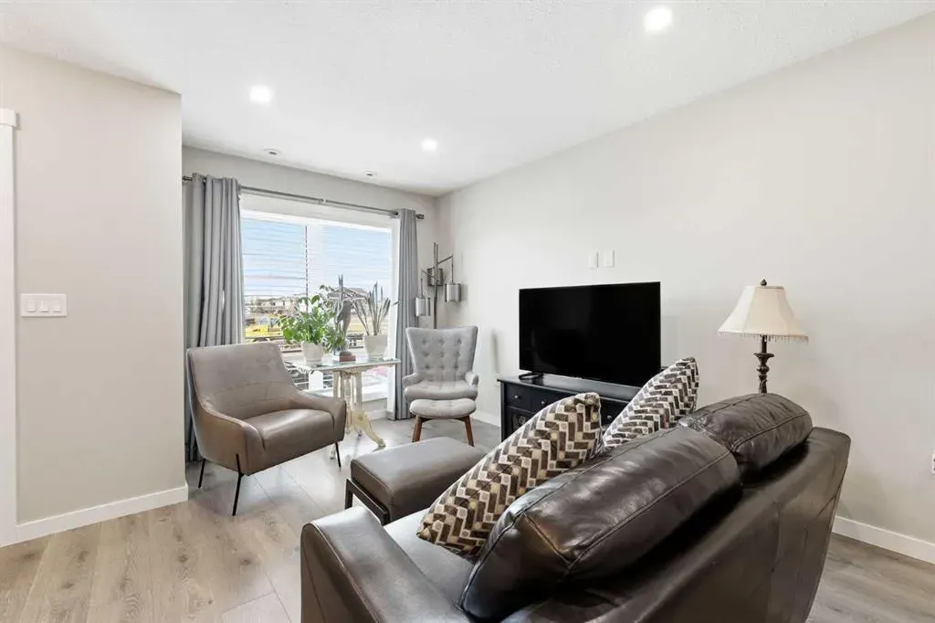 146 Red Embers Gate NE