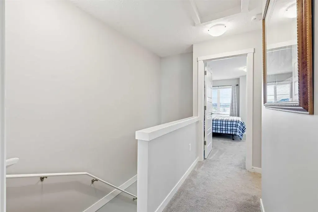 146 Red Embers Gate NE