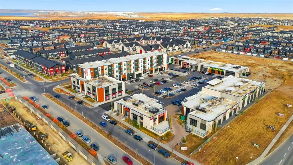 146 Red Embers Gate NE