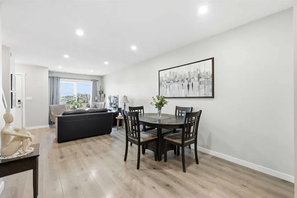 146 Red Embers Gate NE