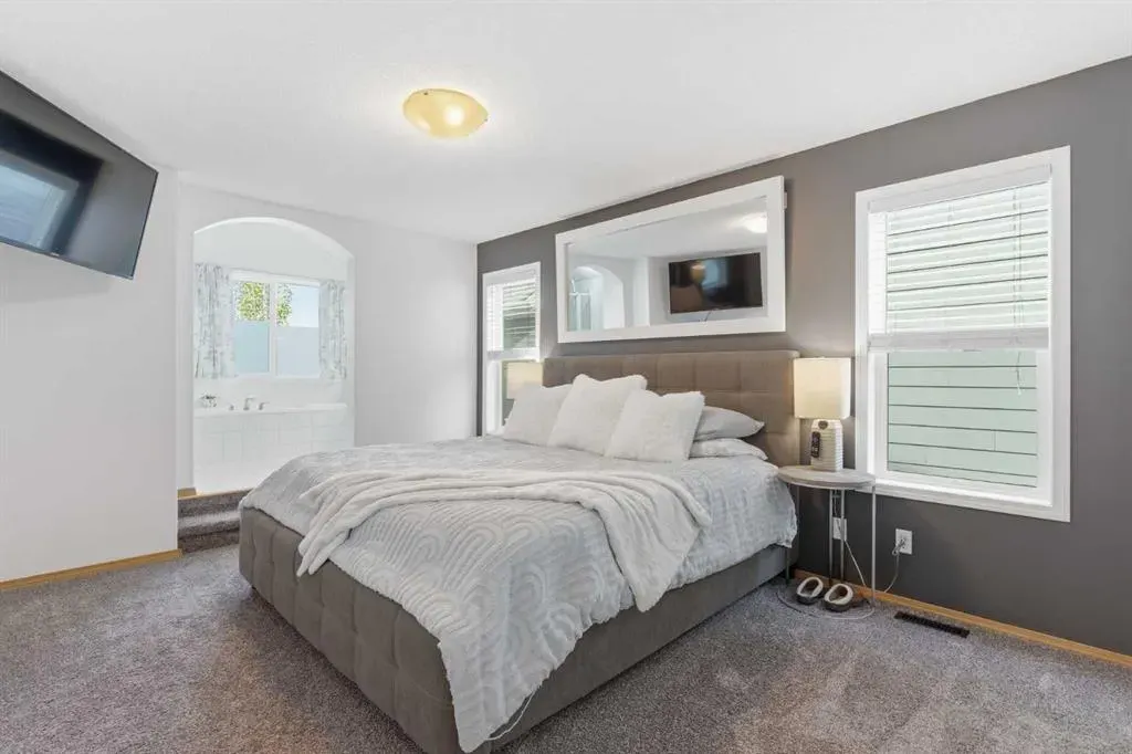 314 River Heights Drive