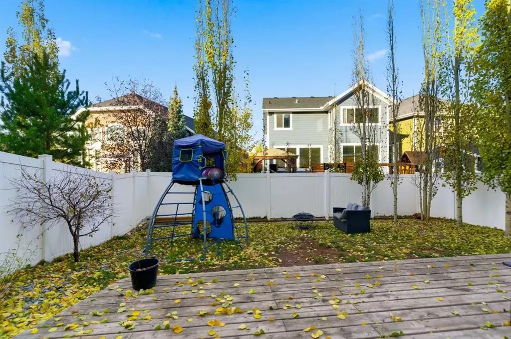 314 River Heights Drive