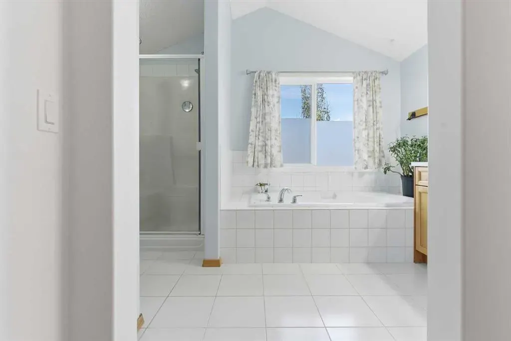 314 River Heights Drive