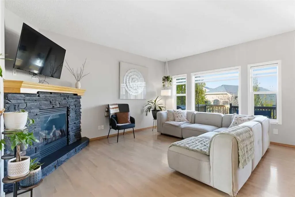 314 River Heights Drive