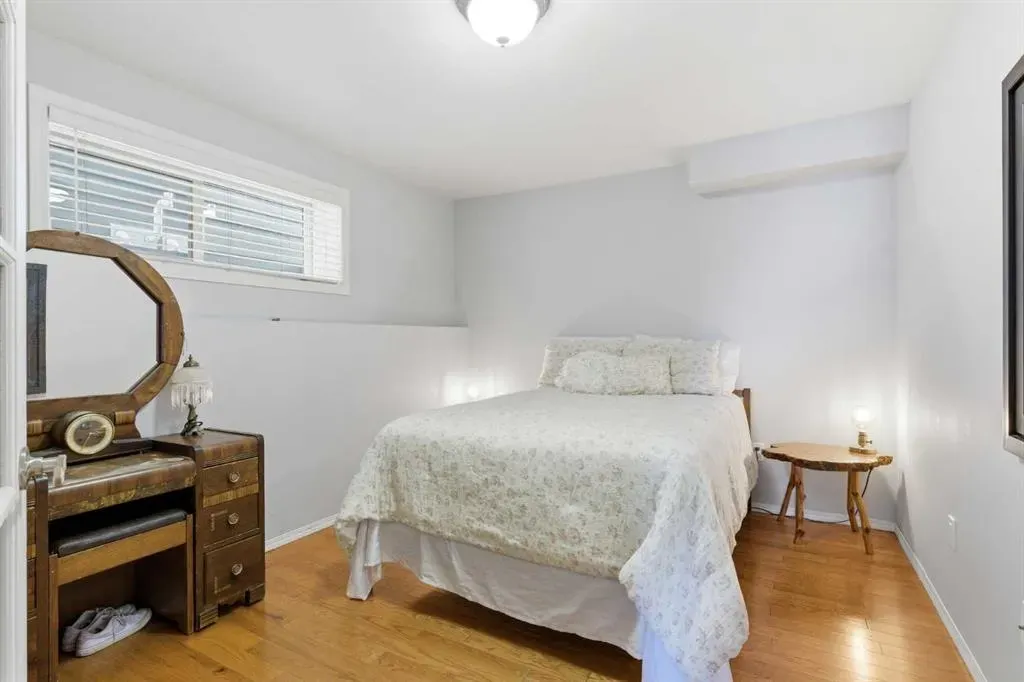 314 River Heights Drive