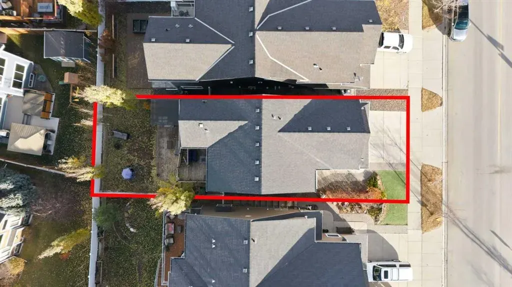 314 River Heights Drive