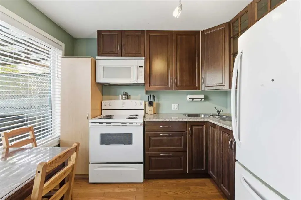 314 River Heights Drive