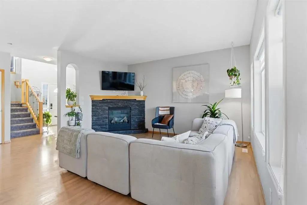 314 River Heights Drive